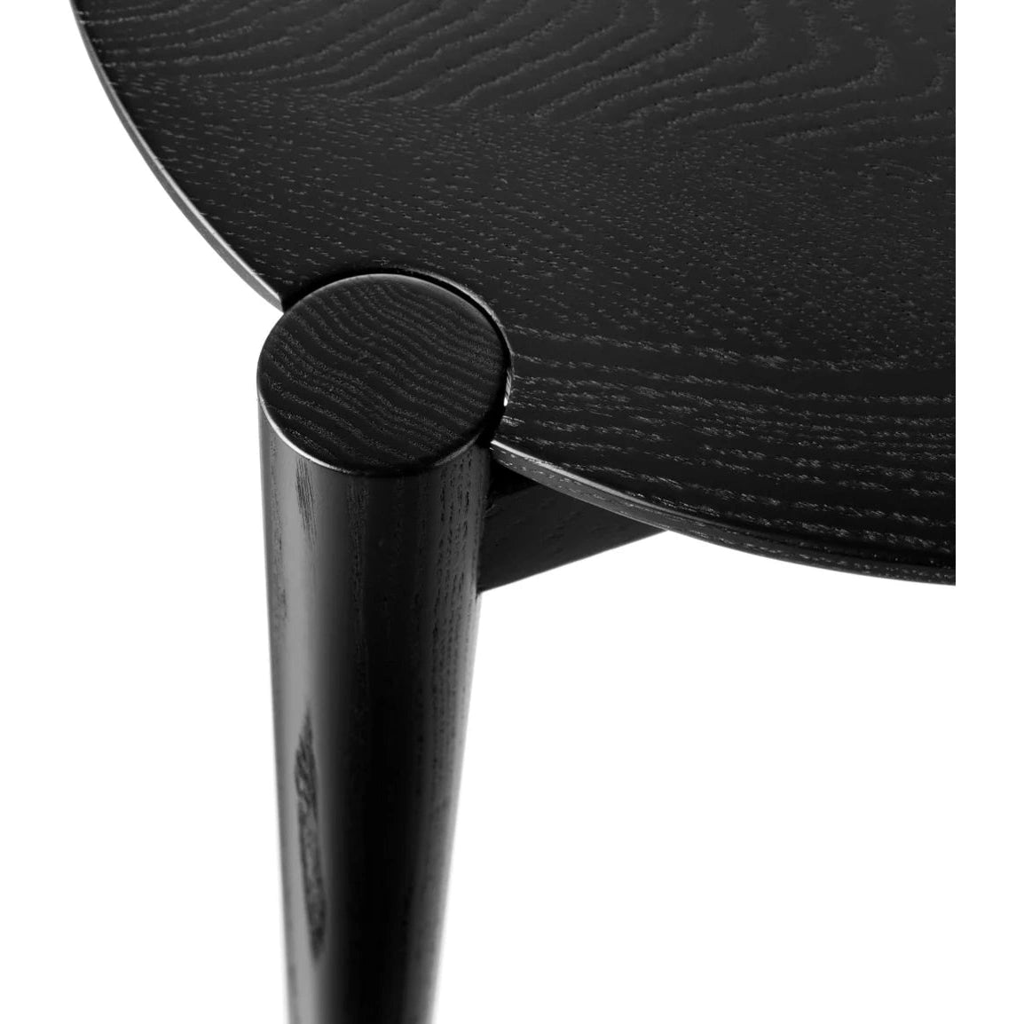 D102 - Søs - Kaffebord FDB Møbler Sofabord