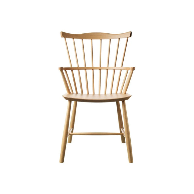 J52B - Stol FDB Møbler Spisestol