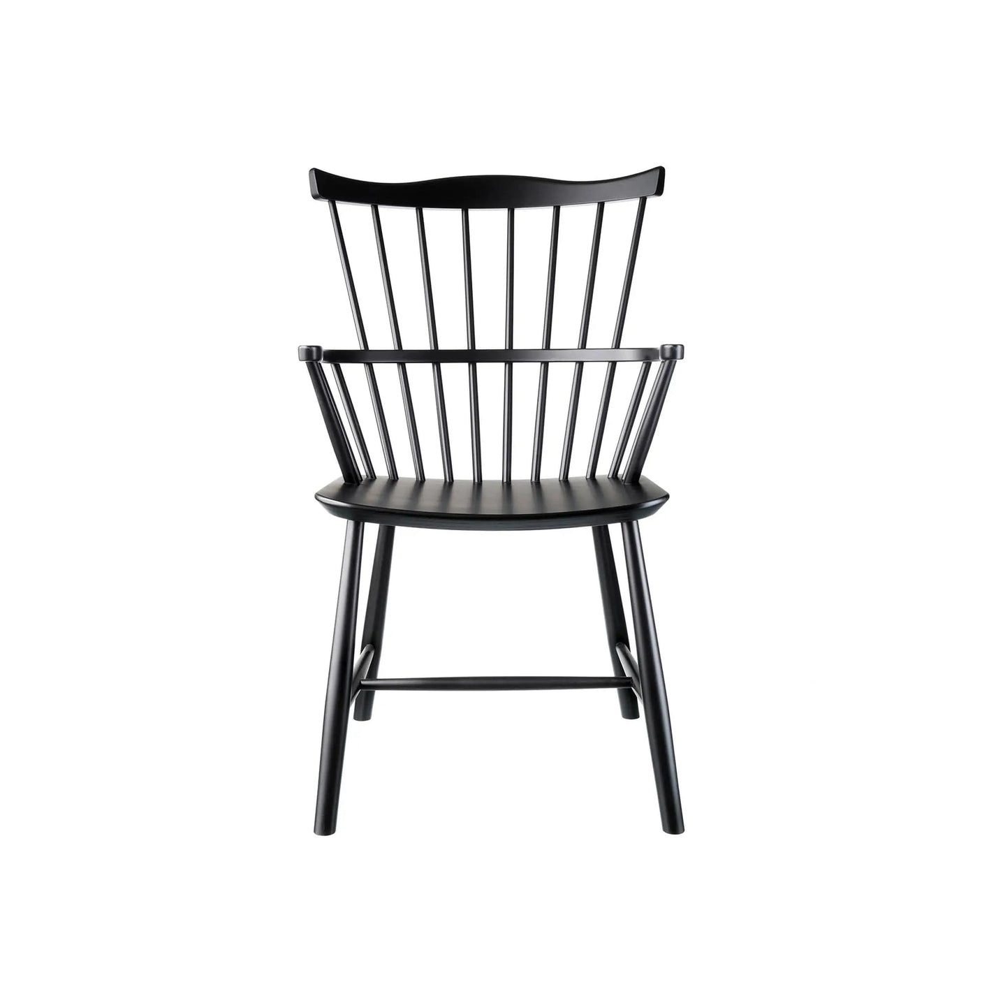 J52B - Stol FDB Møbler Spisestol