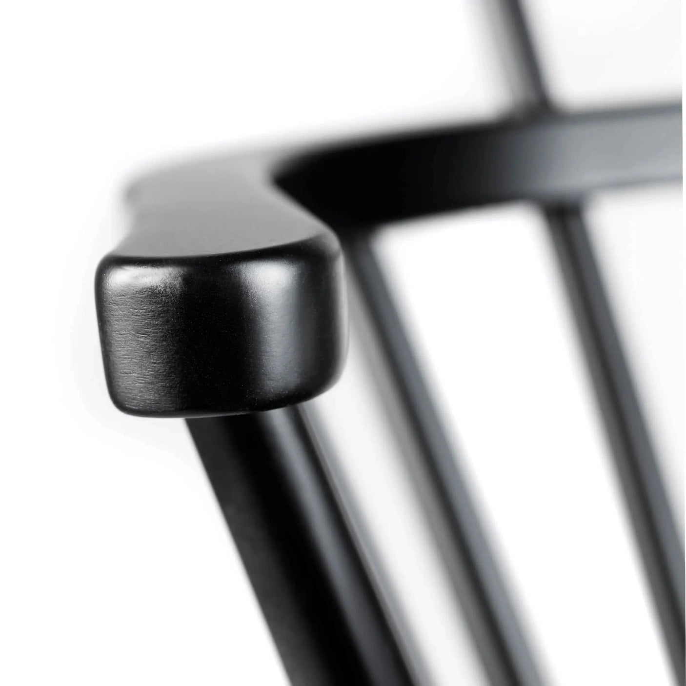 J52B - Stol FDB Møbler Spisestol