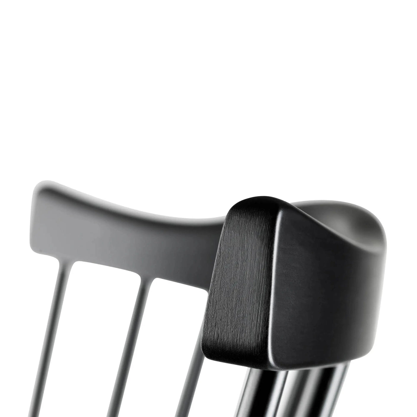 J52B - Stol FDB Møbler Spisestol