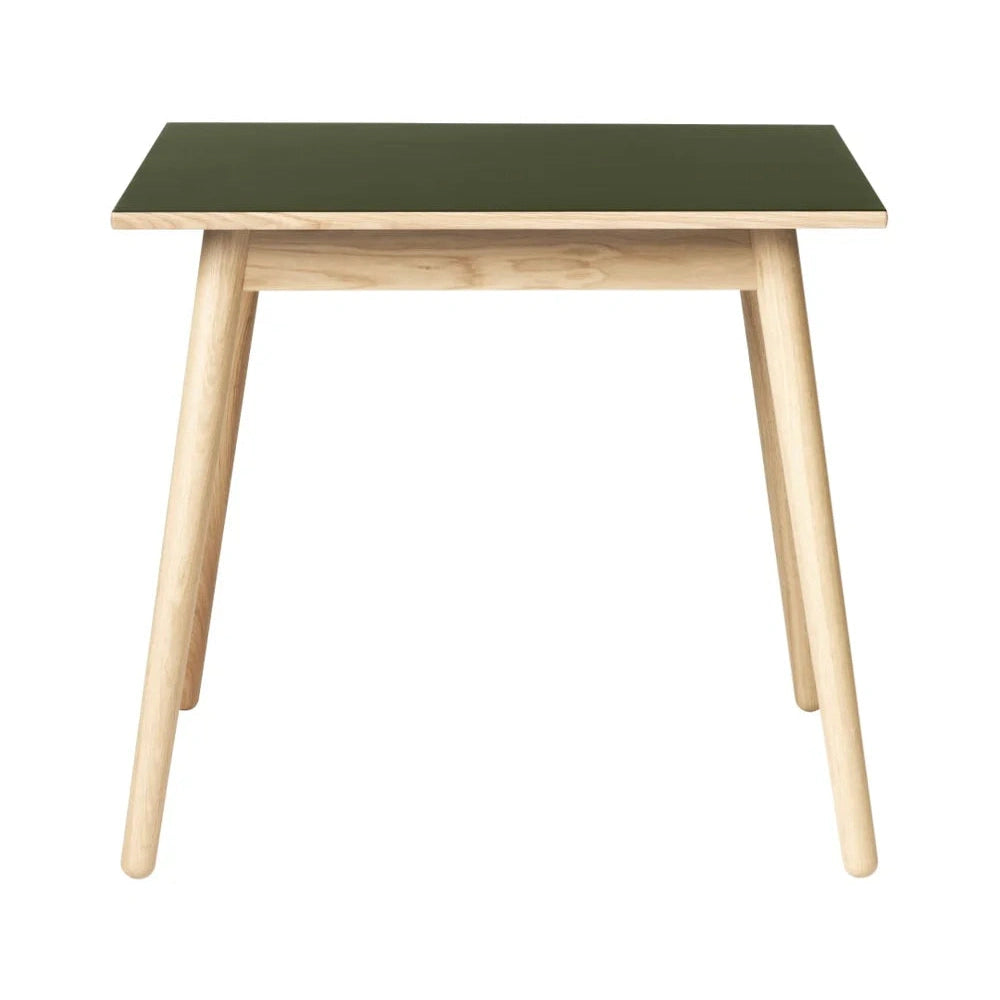 C35A - Spisebord FDB Møbler Spisebord