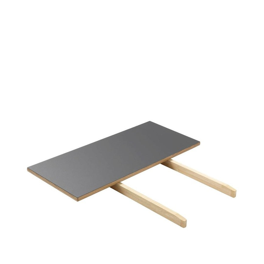 C35 - Ileggsplate FDB Møbler ileggsplater