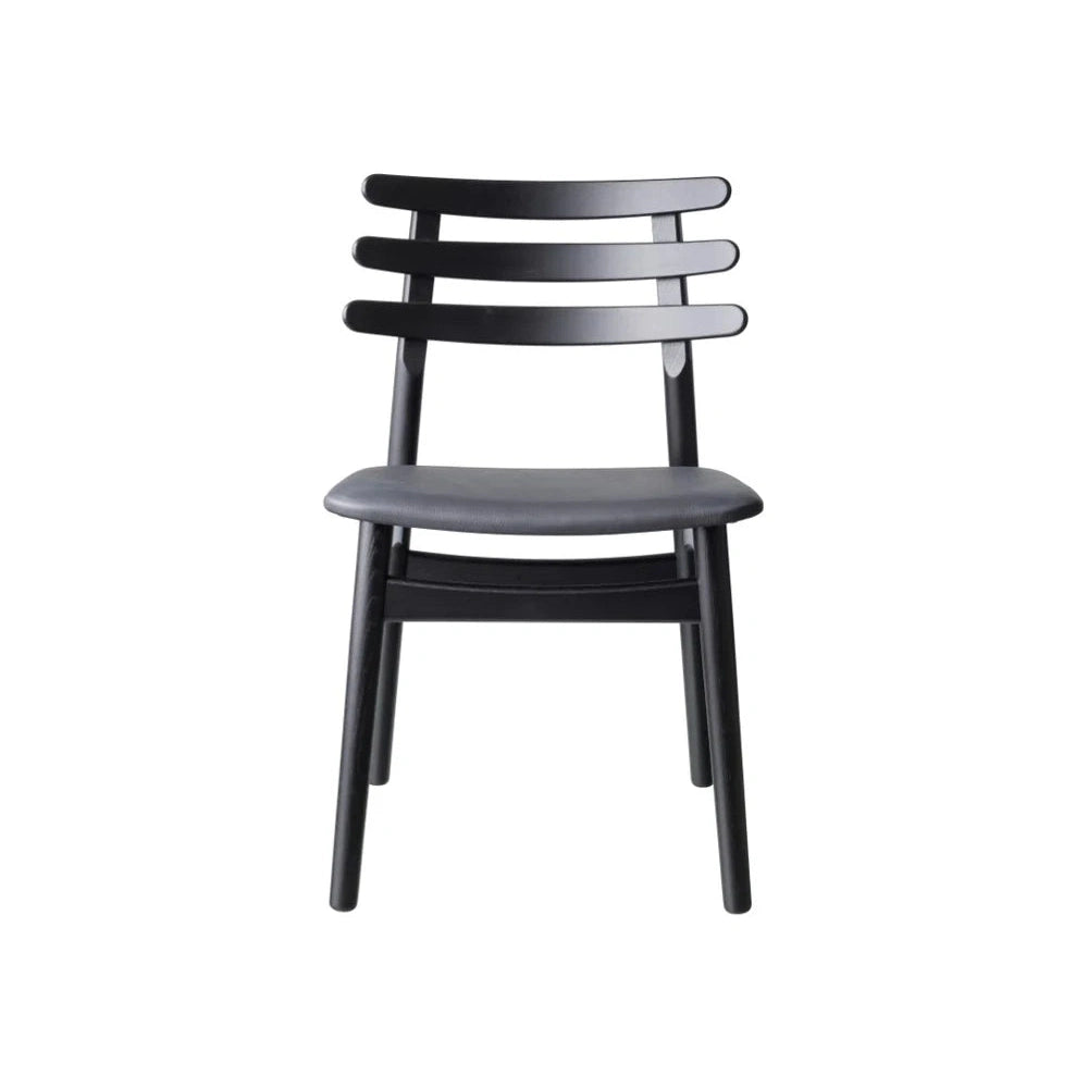 J48 - Stol FDB Møbler Spisestol