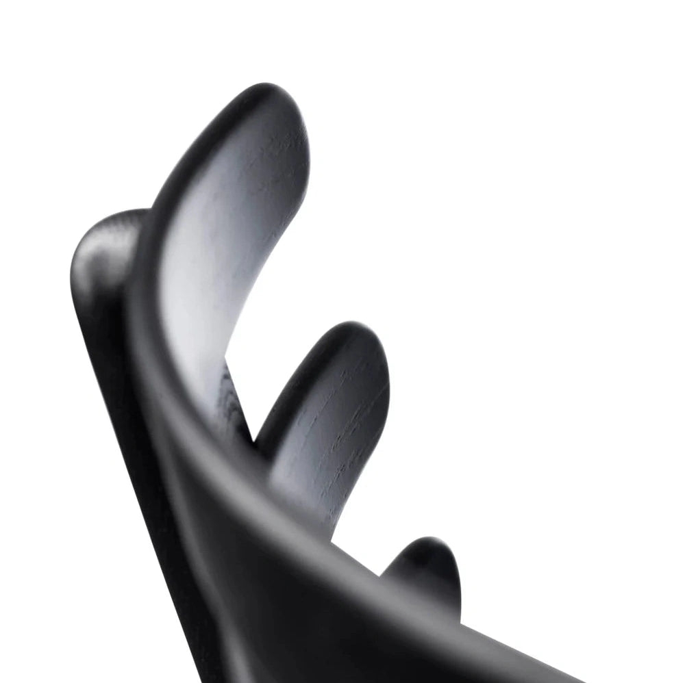 J48 - Stol FDB Møbler Spisestol