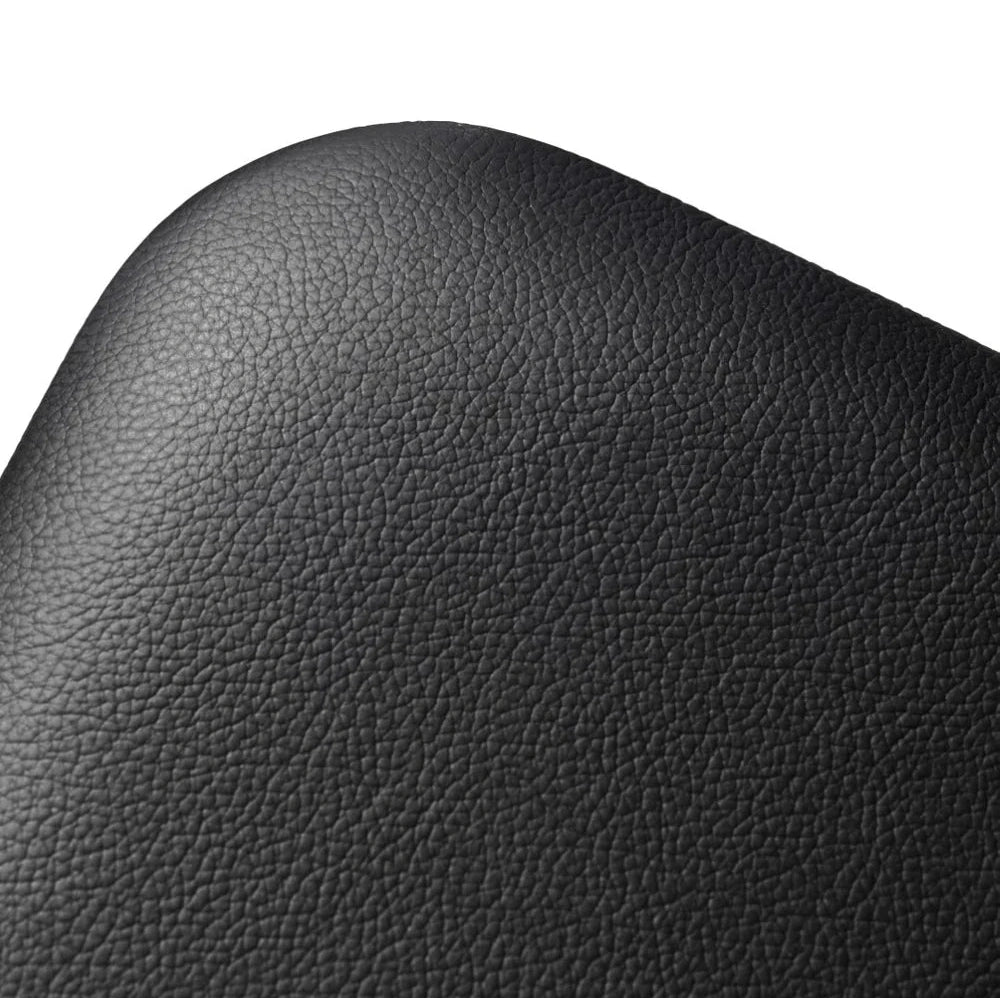 J48 - Stol FDB Møbler Spisestol