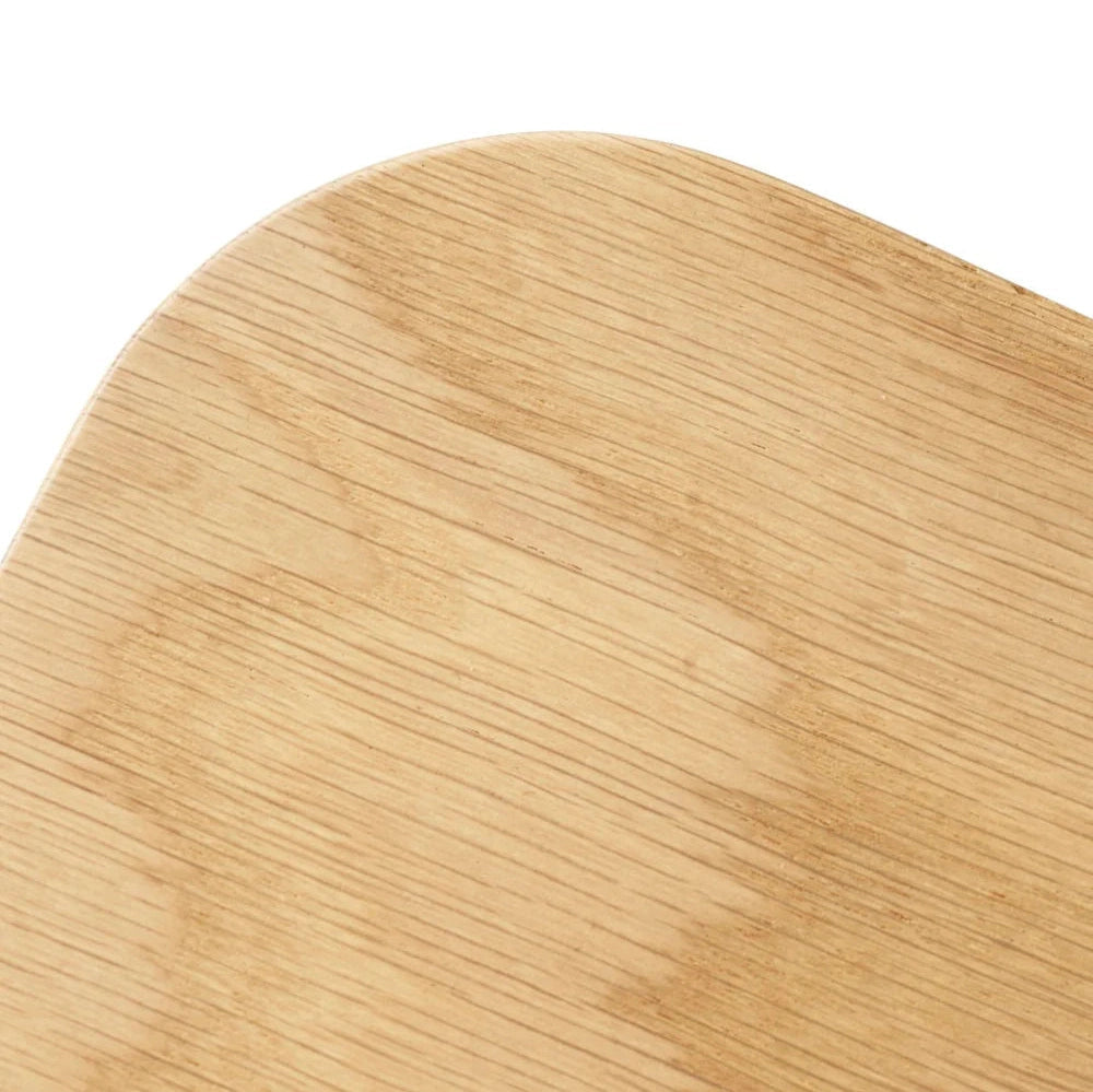 J48 - Stol FDB Møbler Spisestol