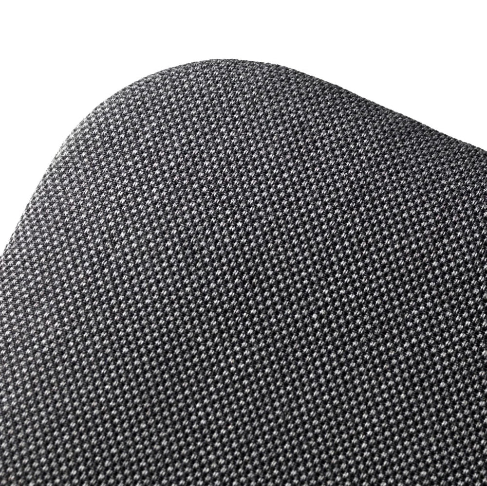 J48 - Stol FDB Møbler Spisestol