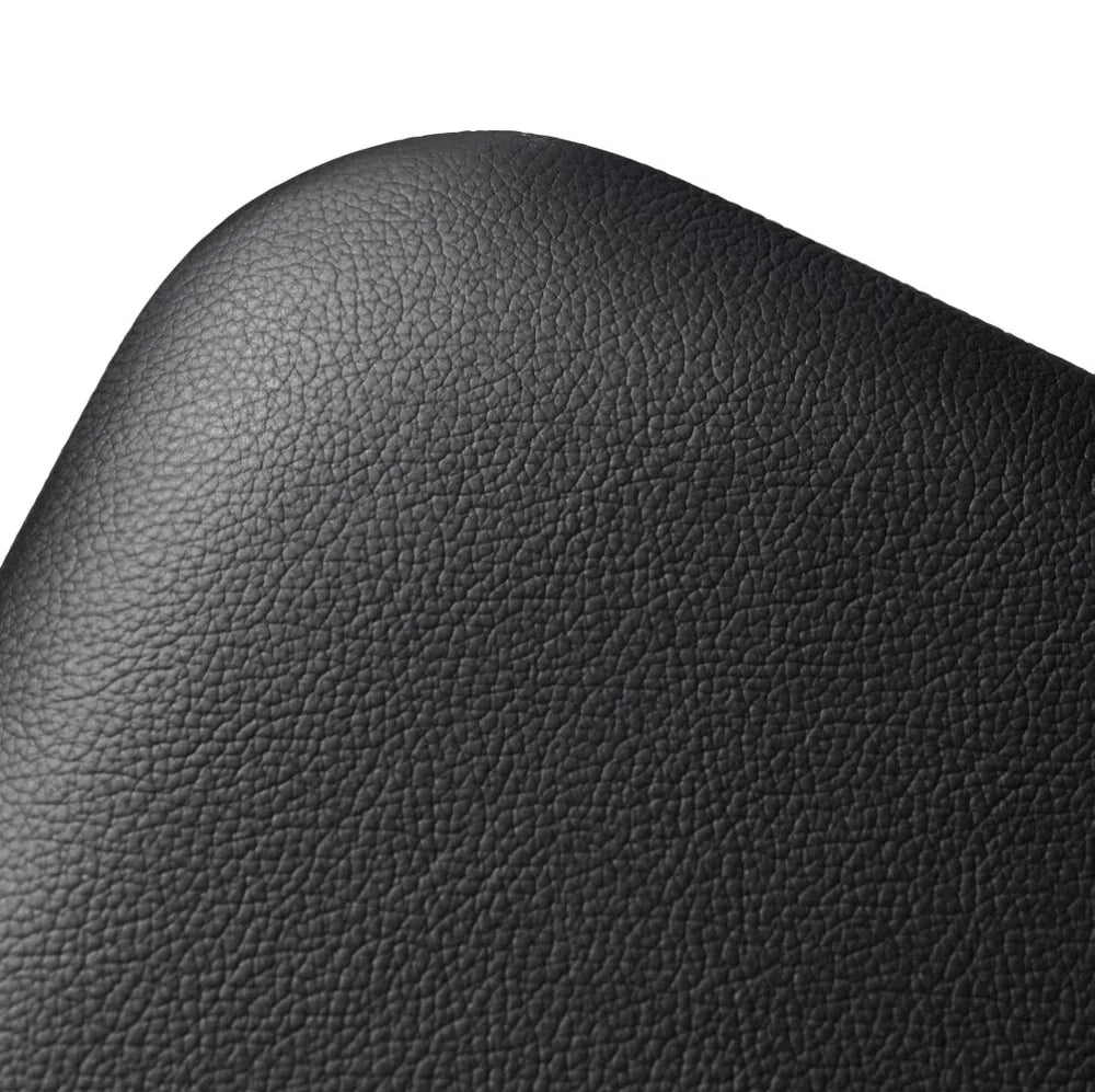 J48 - Stol FDB Møbler Spisestol