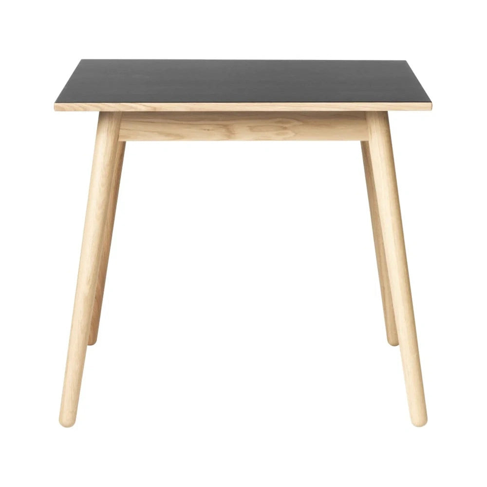 C35A - Spisebord FDB Møbler Spisebord