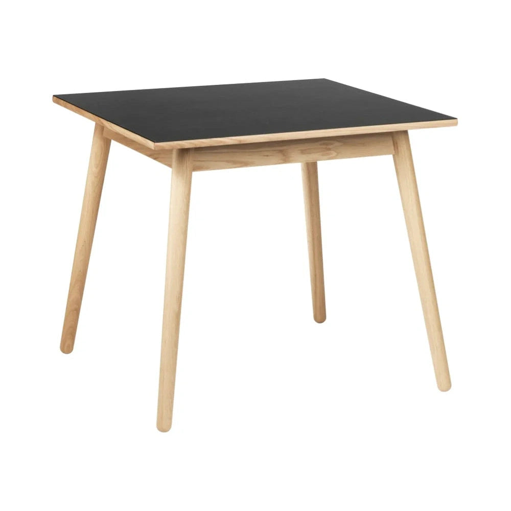 C35A - Spisebord FDB Møbler Spisebord