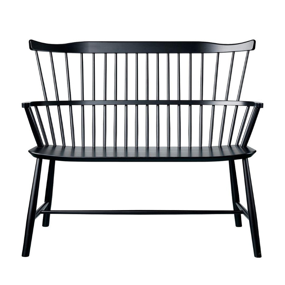 J52D - Benk FDB Møbler Benk