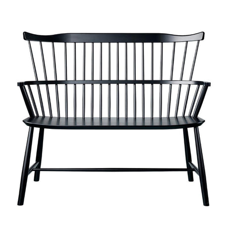 J52D - Benk FDB Møbler Benk