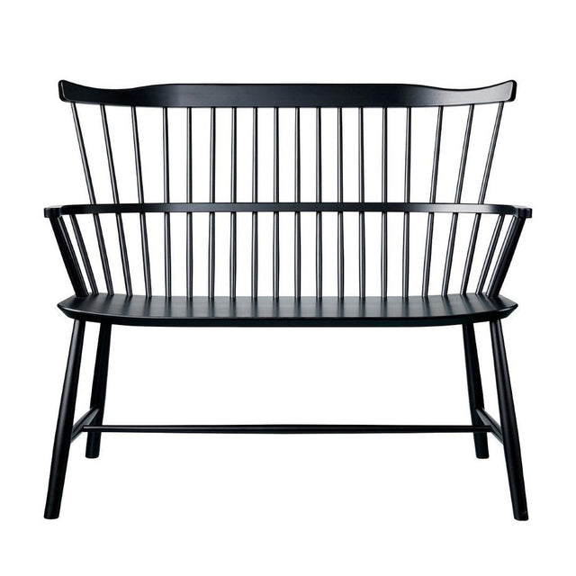 J52D - Benk FDB Møbler Benk