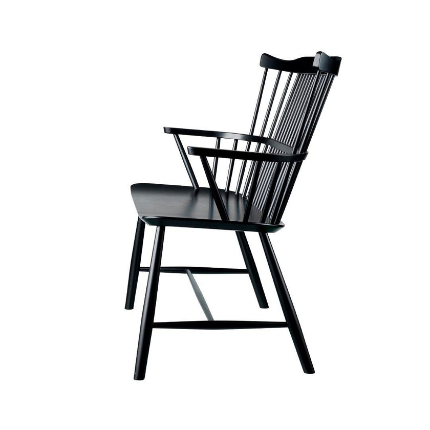 J52D - Benk FDB Møbler Benk