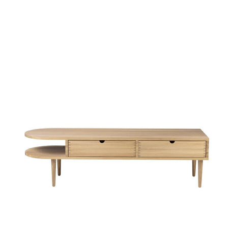 F24 - Benk FDB Møbler Benk