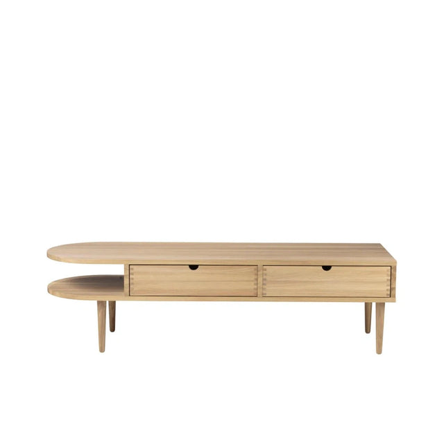 F24 - Benk FDB Møbler Benk