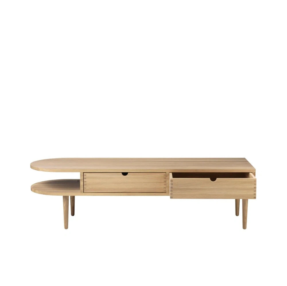 F24 - Benk FDB Møbler Benk