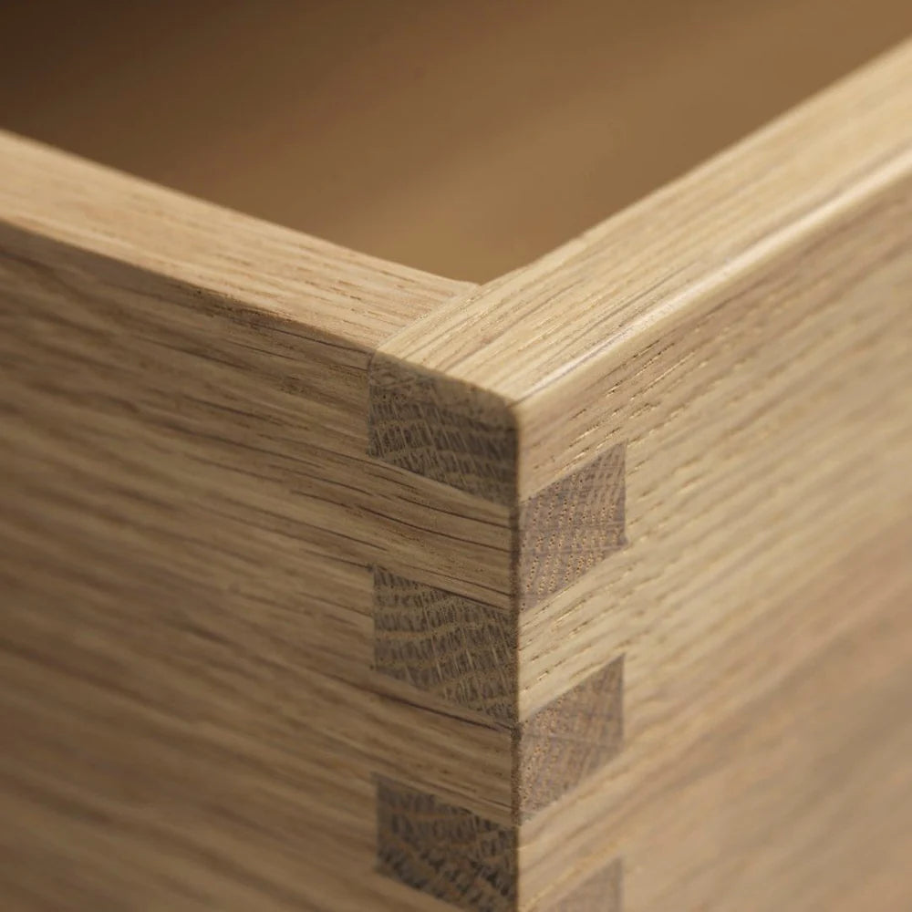 F24 - Benk FDB Møbler Benk