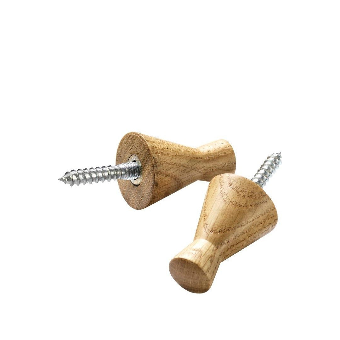 Q3 - Allé - Kleshengere FDB Møbler Hylle