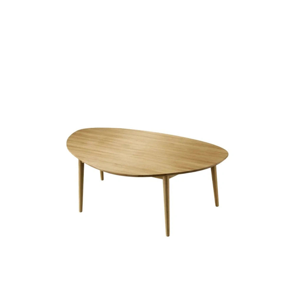 D103 - Anholt - Kaffebord FDB Møbler Sofabord