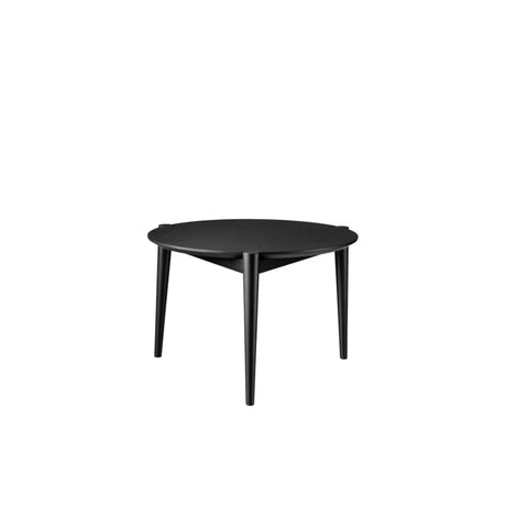 D102 - Søs - Kaffebord FDB Møbler Sofabord