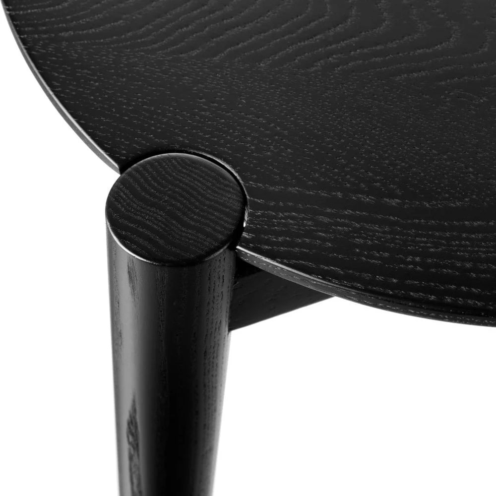 D102 - Søs - Kaffebord FDB Møbler Sofabord