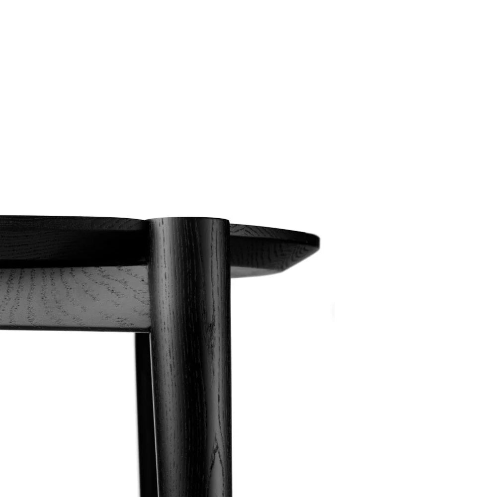 D102 - Søs - Kaffebord FDB Møbler Sofabord