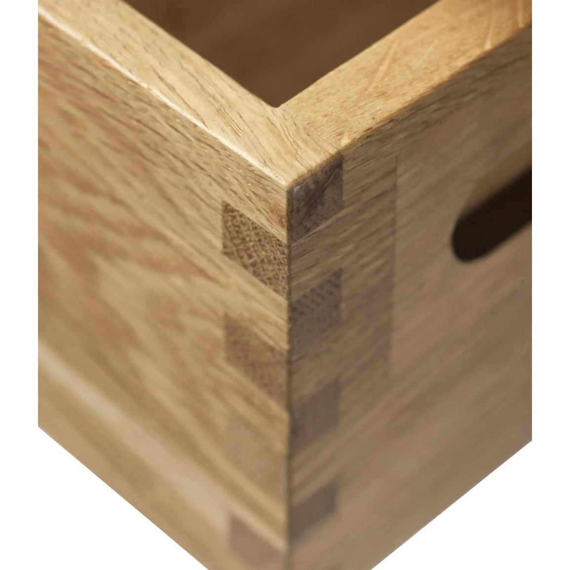 C67 - Butler - Skrivebord FDB Møbler Skrivebord