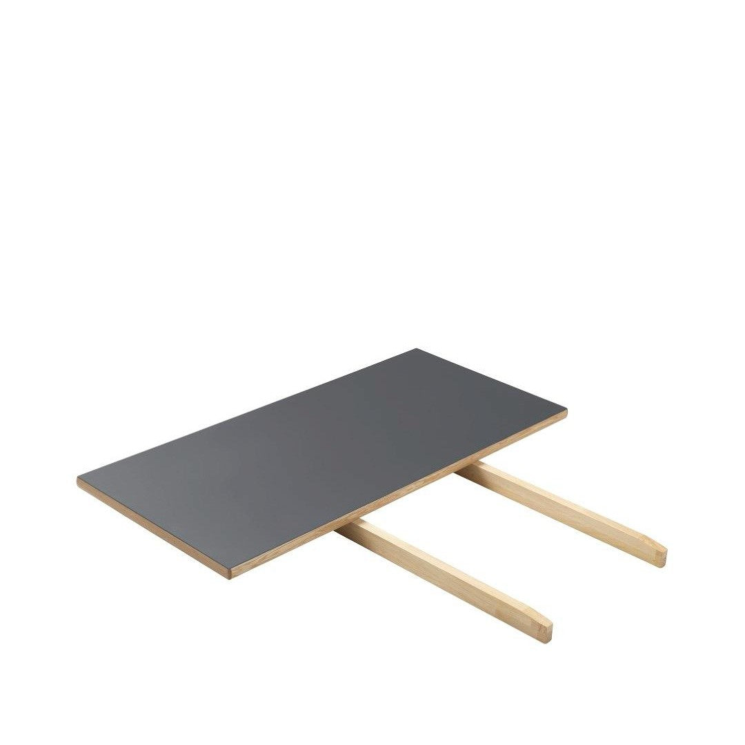 C35 - Ileggsplate FDB Møbler ileggsplater