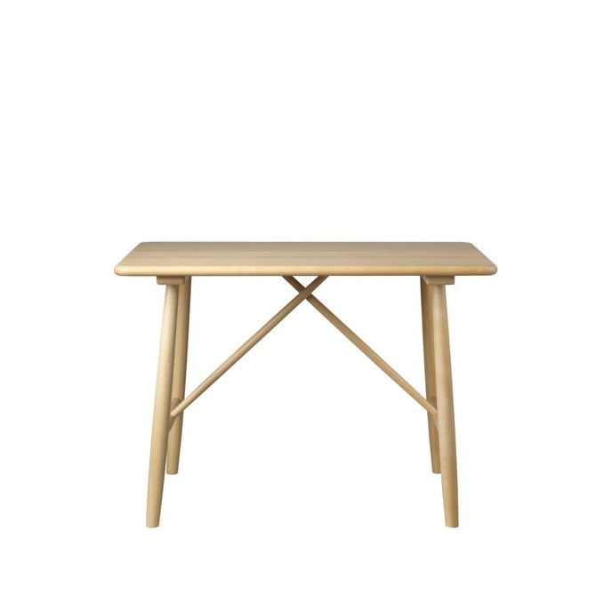 P10 - Barnetabell FDB Møbler Barnemøbler