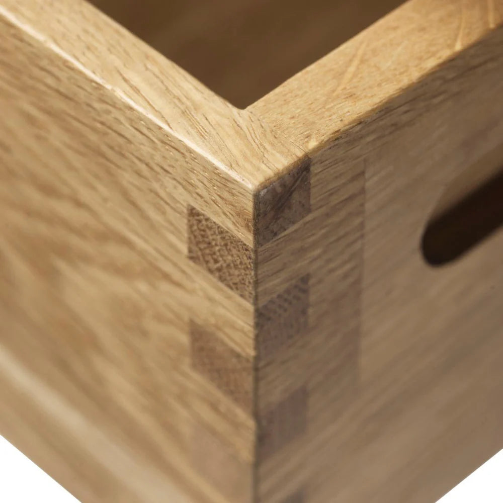 C67 - Butler - Skrivebord FDB Møbler Skrivebord