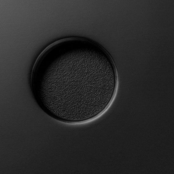 A84 - Butler - Sekretær skrivebord FDB Møbler Skjenk