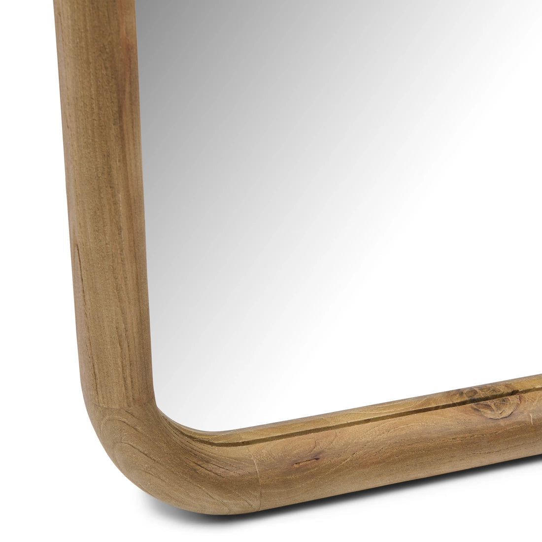 Isola Speil 180x60 Riviera Maison Speil