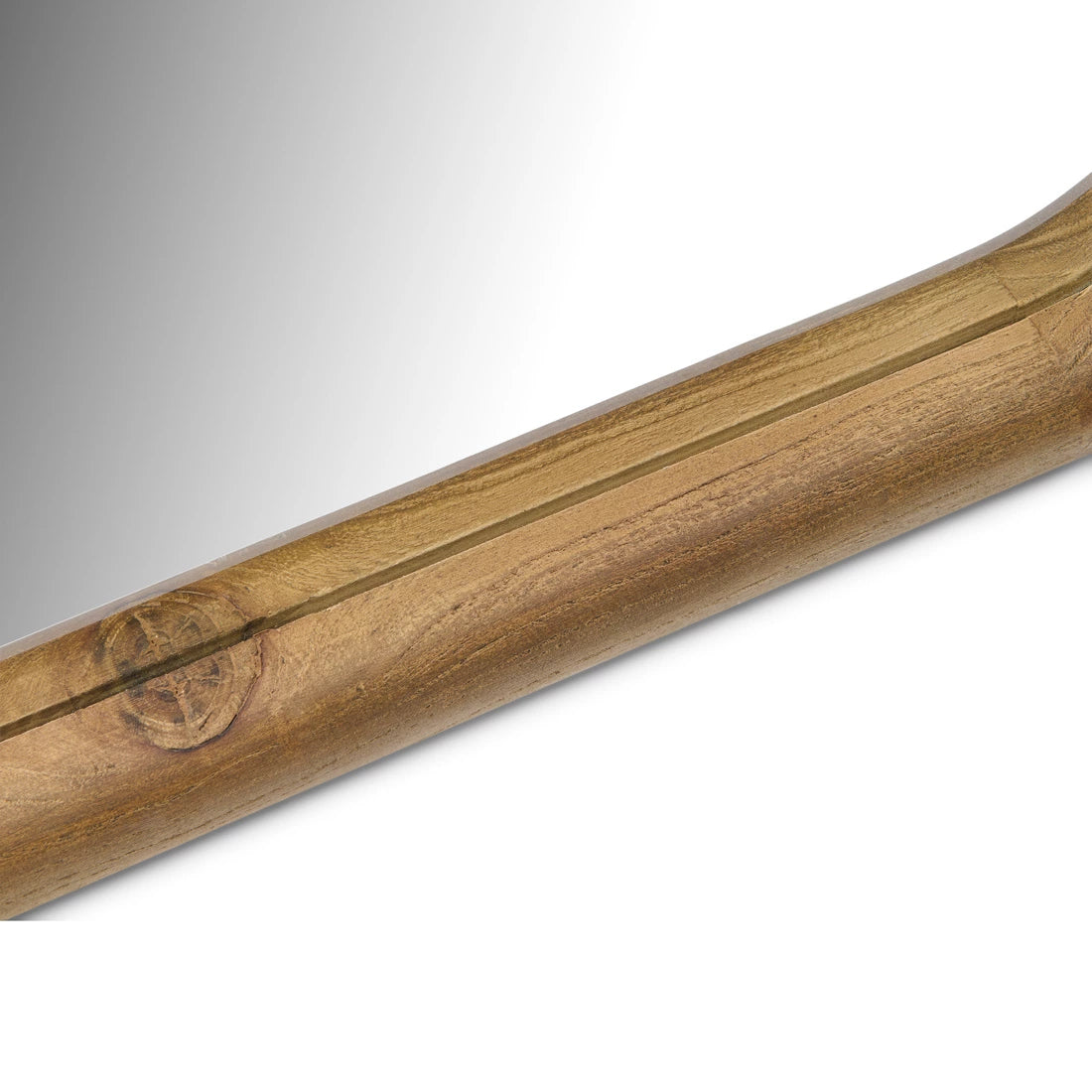 Isola Speil 180x60 Riviera Maison Speil