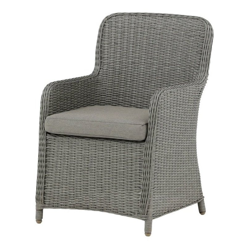 Wembley spisestol Venture Design Spisestol