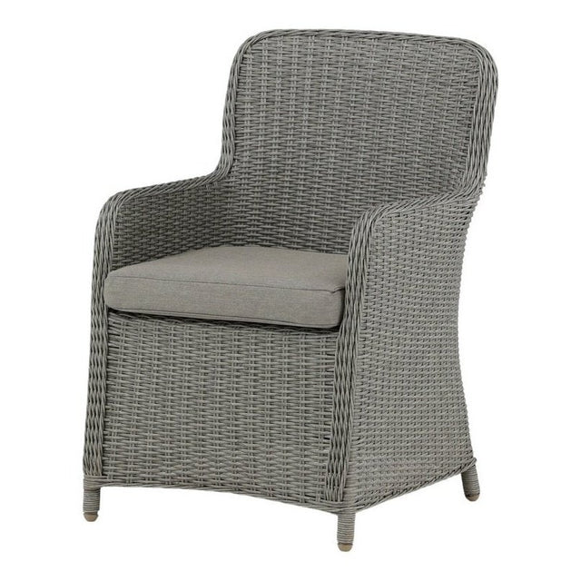 Wembley spisestol Venture Design Spisestol