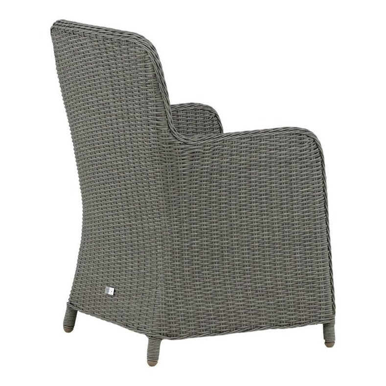 Wembley spisestol Venture Design Spisestol