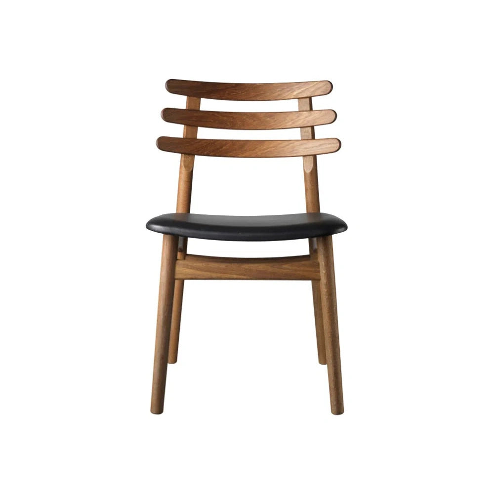 J48 - Stol FDB Møbler Spisestol