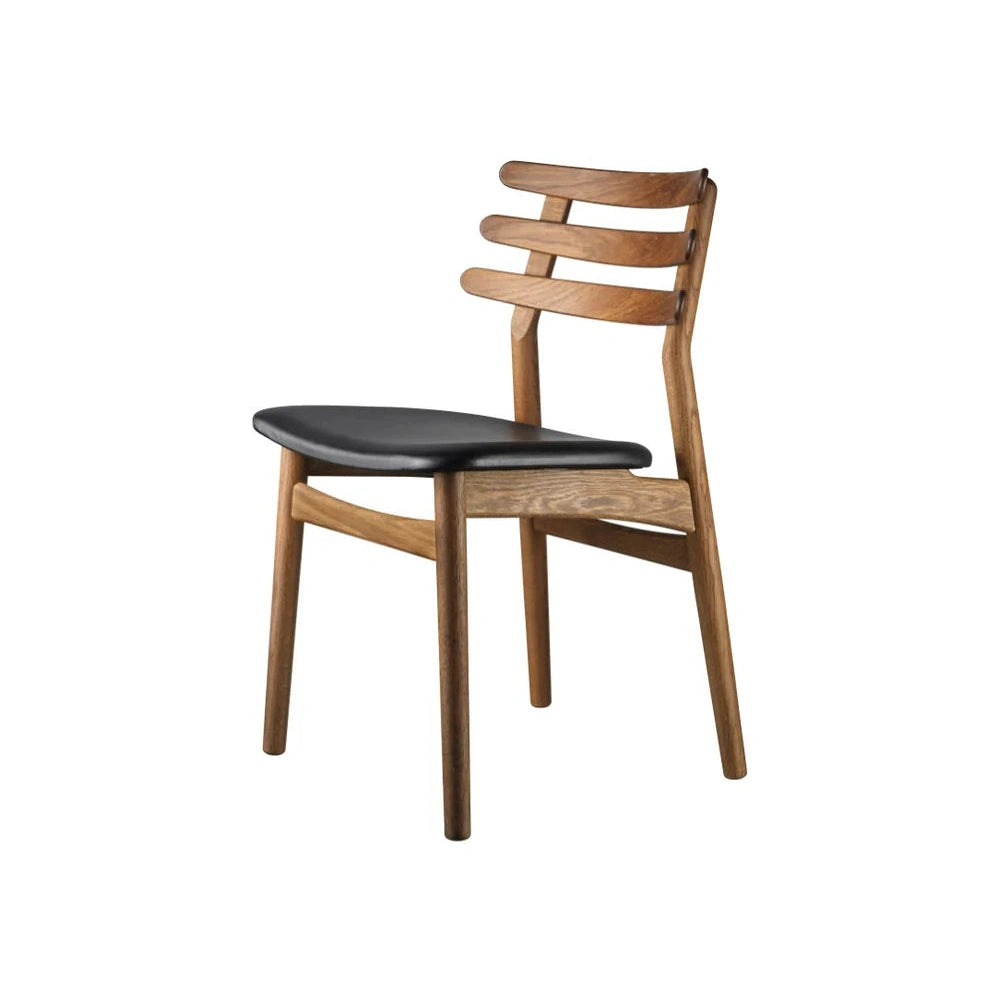 J48 - Stol FDB Møbler Spisestol