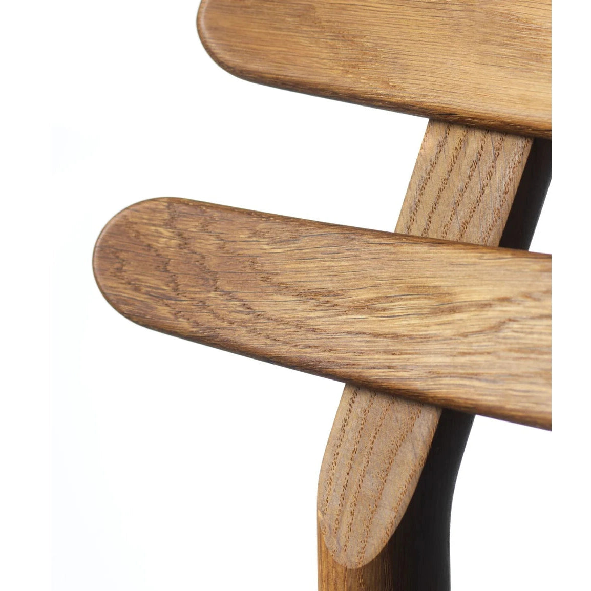 J48 - Stol FDB Møbler Spisestol