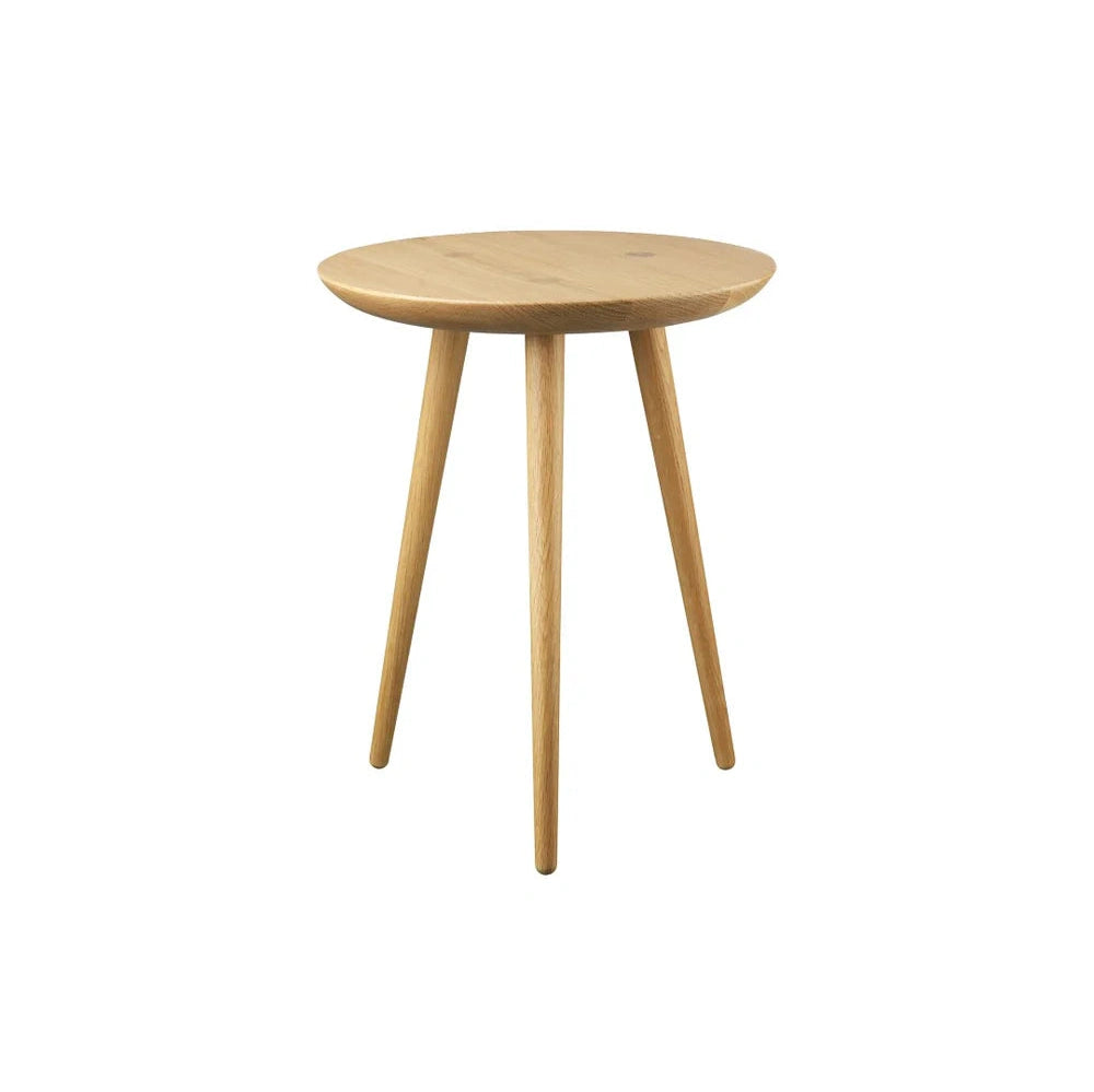 D106 - Bakketop - Tray table FDB Møbler Sofabord
