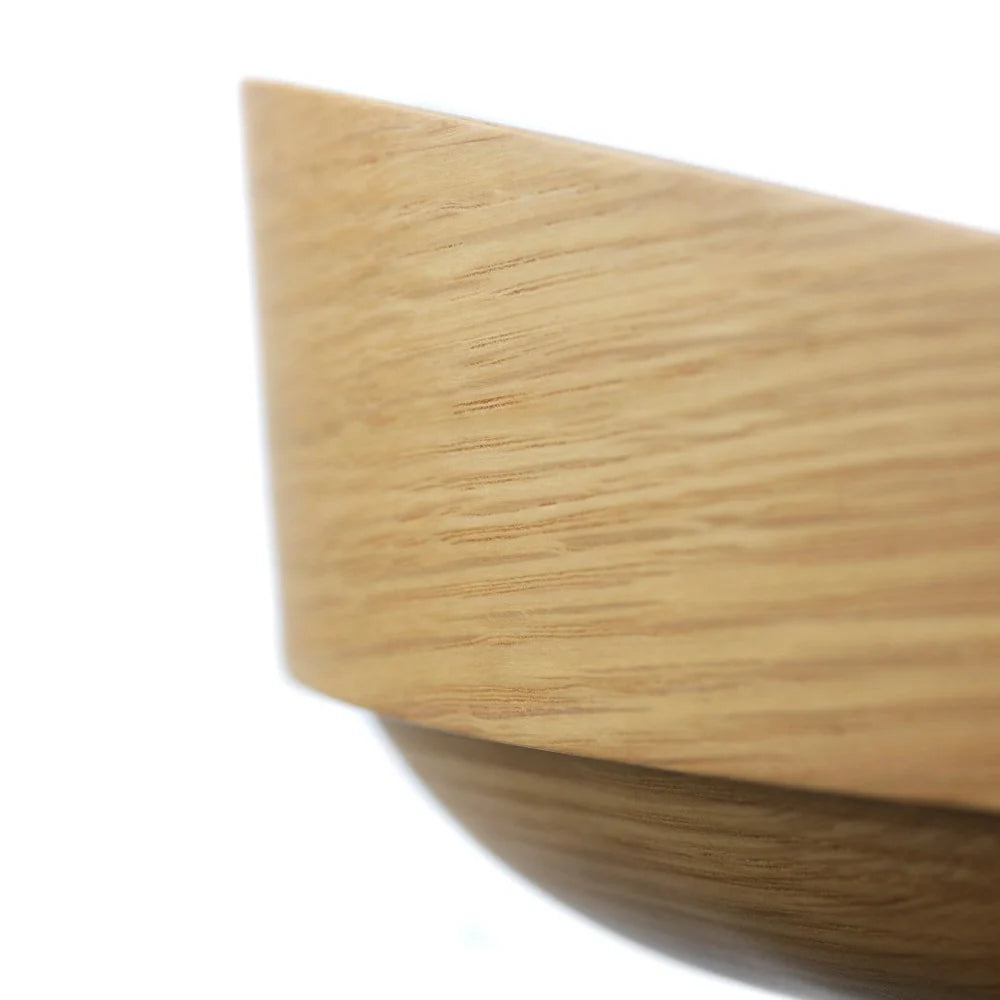 D106 - Bakketop - Tray table FDB Møbler Sofabord