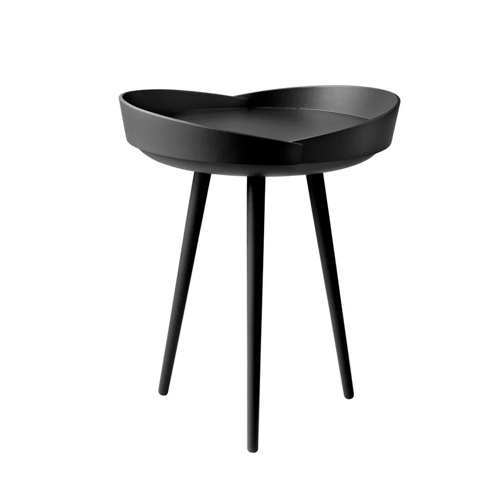D106 - Bakketop - Tray table FDB Møbler Sofabord