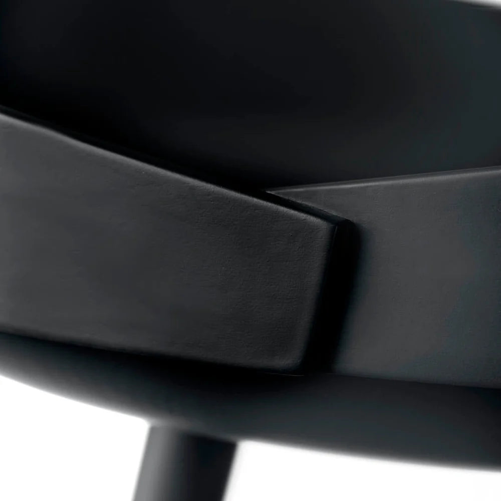 D106 - Bakketop - Tray table FDB Møbler Sofabord