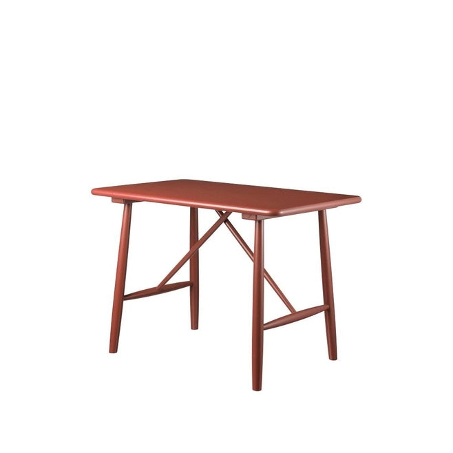 P10 - Barnetabell FDB Møbler Barnemøbler