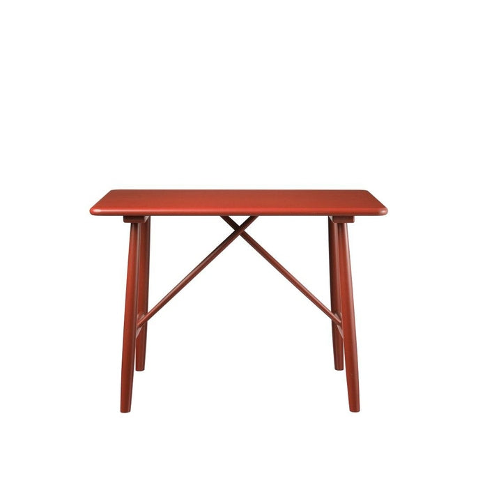 P10 - Barnetabell FDB Møbler Barnemøbler