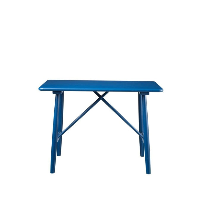 P10 - Barnetabell FDB Møbler Barnemøbler