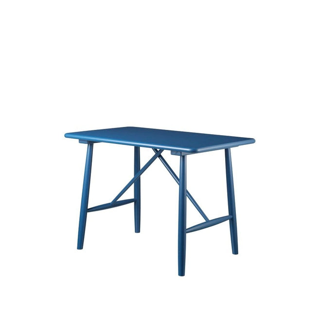 P10 - Barnetabell FDB Møbler Barnemøbler