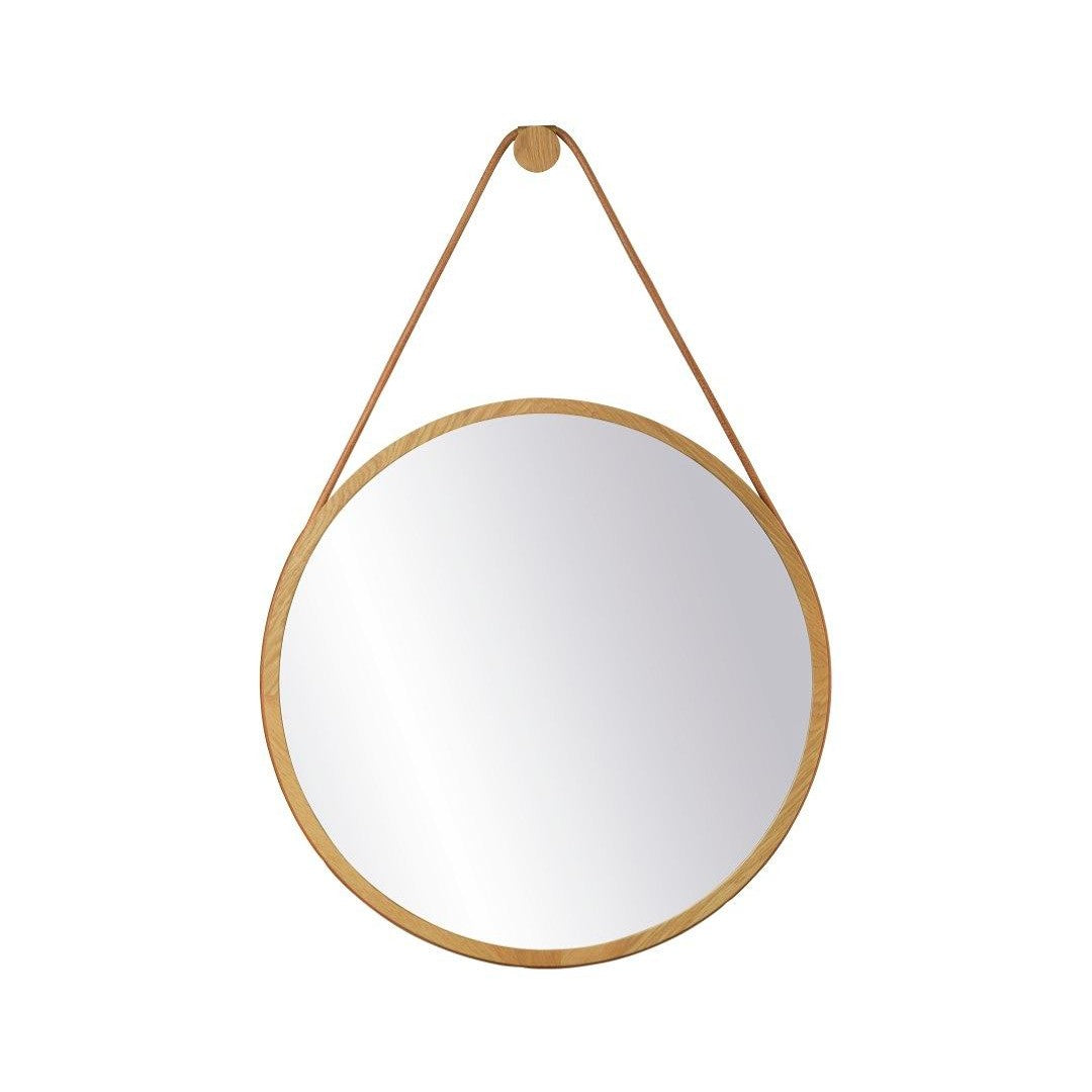 I3 - Mossø – Speil FDB Møbler Speil